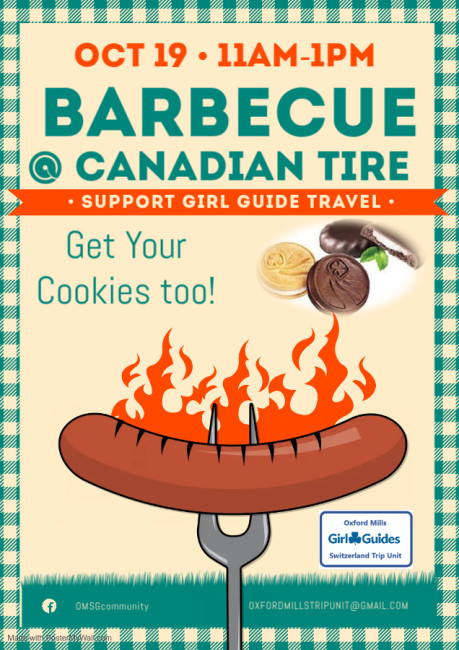 cf_670c68a30c6a2_BARBECUE_POSTER_-_Made_with_PosterMyWall_3[1].jpg